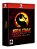 Mortal Kombat Legacy Kollection Deluxe Edition - Nintendo Switch - Imagem 1