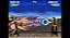 Mortal Kombat Legacy Kollection Deluxe Edition - Nintendo Switch - Imagem 6