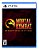 Mortal Kombat Legacy Kollection - PS5 - Imagem 1