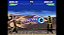 Mortal Kombat Legacy Kollection - Nintendo Switch - Imagem 3
