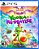 Yooka Replaylee - PS5 - Imagem 1