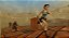 Tomb Raider IV-VI Remastered Starring Lara Croft Deluxe Edition - PS5 - Imagem 4