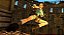 Tomb Raider IV-VI Remastered Starring Lara Croft Deluxe Edition - PS5 - Imagem 3