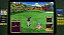 Golden Tee Arcade Classics - PS5 - Imagem 3