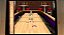 Golden Tee Arcade Classics - PS5 - Imagem 7
