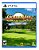 Golden Tee Arcade Classics - PS5 - Imagem 1