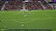 Football Manager 2026 - PS5 - Imagem 4