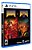 Doom + Doom II - PS5 - Limited Run Games - Imagem 1