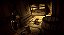 Bendy: Lone Wolf - PS5 - Imagem 3