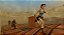 Tomb Raider IV-VI Remastered Starring Lara Croft Deluxe Edition - Nintendo Switch - Imagem 5