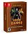 Tomb Raider IV-VI Remastered Starring Lara Croft Deluxe Edition - Nintendo Switch - Imagem 1