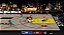 NBA Bounce - Nintendo Switch - Imagem 3