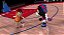 NBA Bounce - Nintendo Switch - Imagem 4