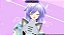 Hyperdimension Neptunia Rebirth 3: V Generation - Nintendo Switch - Imagem 2