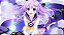 Hyperdimension Neptunia Rebirth 3: V Generation - Nintendo Switch - Imagem 4