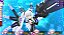 Hyperdimension Neptunia Rebirth 3: V Generation - Nintendo Switch - Imagem 5