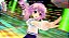 Hyperdimension Neptunia Rebirth 3: V Generation - Nintendo Switch - Imagem 3