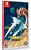Gradius Origins (Capa Gradius 3) - Nintendo Switch - Limited Run Games - Imagem 1