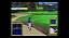 Golden Tee Arcade Classics - Nintendo Switch - Imagem 6