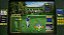 Golden Tee Arcade Classics - Nintendo Switch - Imagem 4