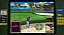 Golden Tee Arcade Classics - Nintendo Switch - Imagem 3