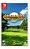Golden Tee Arcade Classics - Nintendo Switch - Imagem 1