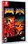Doom + Doom II - Nintendo Switch - Limited Run Games - Imagem 1