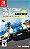 Autobahn Police Simulator 2 - Nintendo Switch - Imagem 1