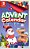 Advent Calendar - Nintendo Switch - Imagem 1