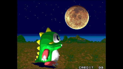 Aca Neogeo Selection Vol. 8 - Nintendo Switch - Imagem 3