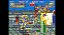 Aca Neogeo Selection Vol. 7 - Nintendo Switch - Imagem 5