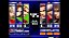 Aca Neogeo Selection Vol. 7 - Nintendo Switch - Imagem 3