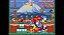 Aca Neogeo Selection Vol. 7 - Nintendo Switch - Imagem 6