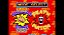 Aca Neogeo Selection Vol. 7 - Nintendo Switch - Imagem 8