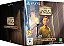 Tintin Reporter Cigars Of the Pharaoh Collector's Edition - PS5 - Imagem 1