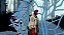 Mike Mignola's Hellboy Web Of Wyrd Collector's Edition - PS5 - Imagem 5