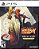 Mike Mignola's Hellboy Web Of Wyrd Collector's Edition - PS5 - Imagem 1