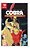 Space Adventure Cobra: The Awakening - Nintendo Switch - Imagem 1
