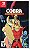 Space Adventure Cobra: The Awakening - Nintendo Switch - Imagem 1
