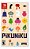 Pikuniku - Nintendo Switch - Imagem 1