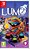Lumo 2 - Nintendo Switch - Imagem 1