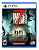 7 Days To Die - PS5 - Imagem 1