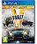 V-Rally 4 Ultimate Edition - PS4 - Imagem 1