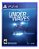 Under The Waves - PS4 - Imagem 1