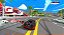 Hotshot Racing - PS4 - Imagem 2