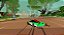 Hotshot Racing - PS4 - Imagem 3