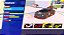 Hotshot Racing - PS4 - Imagem 6