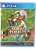 Fox N Forests - PS4 - Imagem 1
