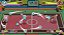 Dodgeball Academia - PS4 - Imagem 7