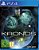 Battle Worlds: Kronos - PS4 - Imagem 1